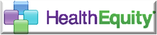 Health Equity 